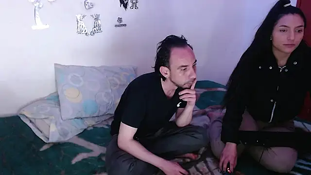 EvaHarryy online show from March 29, 2026, 7:47 pm