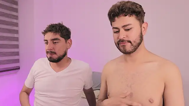 404 Not Found4 online show from October 15, 2025, 8:09 pm