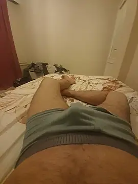 caddevecadde online show from September 12, 2025, 1:28 am