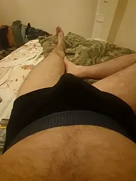 caddevecadde online show from September 17, 2025, 11:39 pm