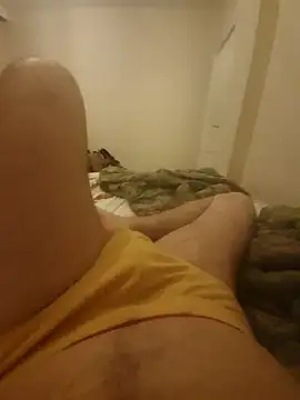 caddevecadde online show from September 24, 2025, 2:37 am