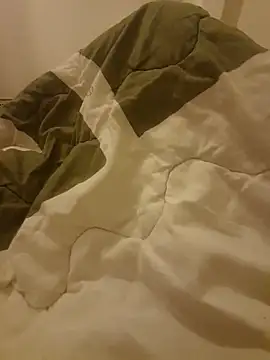 caddevecadde online show from October 23, 2025, 4:12 am