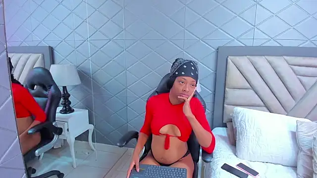 Snapshot of ElisabettaMonroy chatting on September 30, 2025, 3:50 pm ElisabettaMonroy online show from September 30, 2025, 3:50 pm