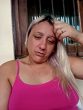 Samantha6767x online show from March 13, 2026, 8:26 pm