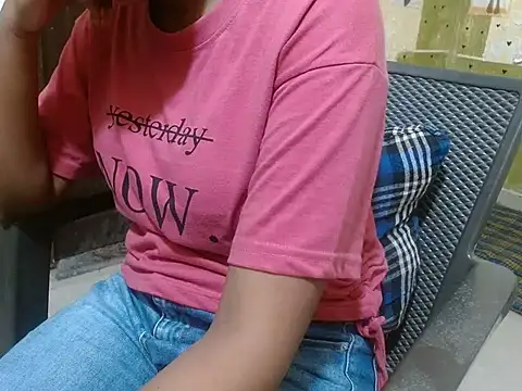 shallyji online show from September 20, 2025, 4:46 am