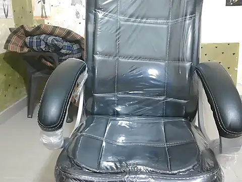 shallyji online show from October 18, 2025, 2:40 pm