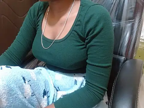 shallyji online show from October 30, 2025, 1:34 pm