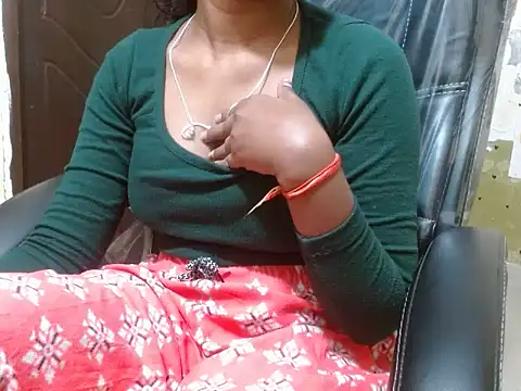 shallyji online show from October 31, 2025, 2:40 pm