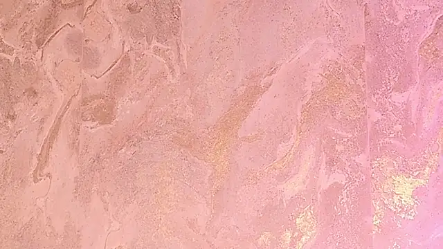 Snapshot of gemma_sm chatting on September 28, 2025, 4:40 am gemma sm online show from September 28, 2025, 4:40 am