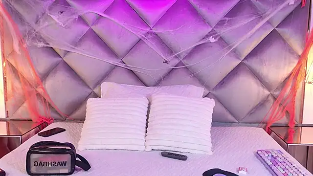 Snapshot of gemma_sm chatting on October 27, 2025, 2:59 am gemma sm online show from October 27, 2025, 2:59 am