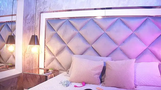 gemma sm online show from February 27, 2026, 3:06 am