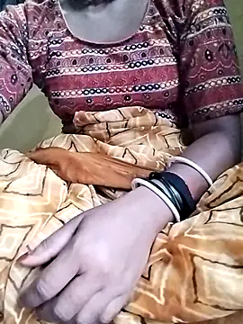 Gopika Dudi online show from September 23, 2025, 12:35 am