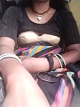 Gopika Dudi online show from October 6, 2025, 1:14 am