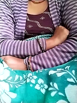 Gopika Dudi online show from November 18, 2025, 1:44 am