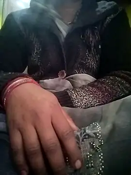 Gopika Dudi online show from January 7, 2026, 2:14 am