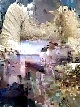 Gopika Dudi online show from March 2, 2026, 1:41 am