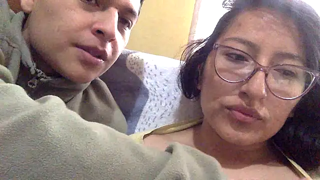 AlbyberCH online show from October 7, 2025, 5:21 pm