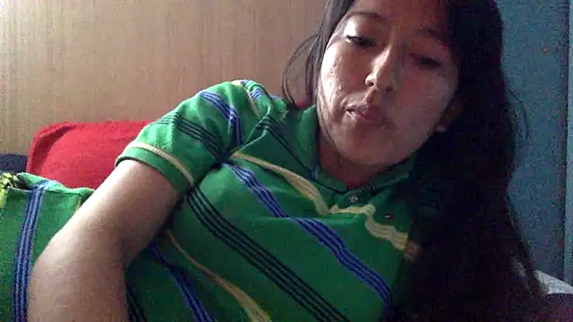 AlbyberCH online show from October 19, 2025, 7:58 pm