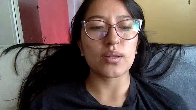 AlbyberCH online show from November 23, 2025, 4:29 pm