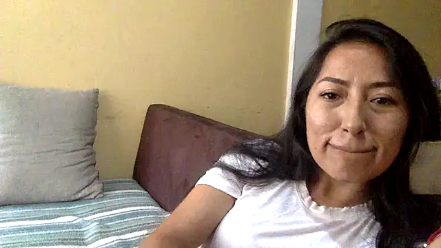 AlbyberCH online show from March 27, 2026, 6:51 pm