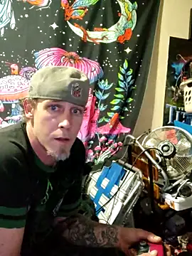 Snapshot of Jc21489 chatting on February 8, 2026, 3:10 am Jc21489 online show from February 8, 2026, 3:10 am