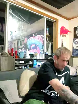 Snapshot of Jc21489 chatting on March 1, 2026, 3:30 am Jc21489 online show from March 1, 2026, 3:30 am