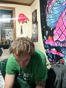 Snapshot of Jc21489 chatting on March 3, 2026, 2:39 am Jc21489 online show from March 3, 2026, 2:39 am