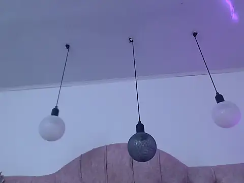 Jessica Carter 01 online show from March 22, 2026, 4:10 pm