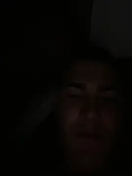 Sorzroy online show from March 19, 2026, 6:50 am