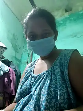 Snapshot of pujaroy363534 chatting on October 10, 2025, 9:36 pm pujaroy363534 online show from October 10, 2025, 9:36 pm