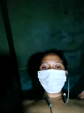 Snapshot of pujaroy363534 chatting on November 26, 2025, 7:48 pm pujaroy363534 online show from November 26, 2025, 7:48 pm