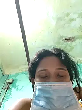 Snapshot of pujaroy363534 chatting on December 3, 2025, 12:36 pm pujaroy363534 online show from December 3, 2025, 12:36 pm