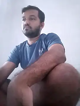 VJ17 online show from September 29, 2025, 9:25 am