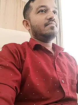 VJ17 online show from October 4, 2025, 5:38 am