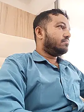 VJ17 online show from October 10, 2025, 6:45 am