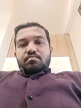 VJ17 online show from January 8, 2026, 10:28 am