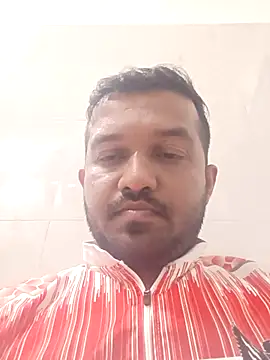 VJ17 online show from January 18, 2026, 7:39 pm