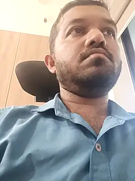 VJ17 online show from February 4, 2026, 10:10 am