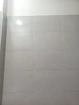 VJ17 online show from February 9, 2026, 6:56 pm