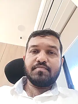 VJ17 online show from April 1, 2026, 7:42 am