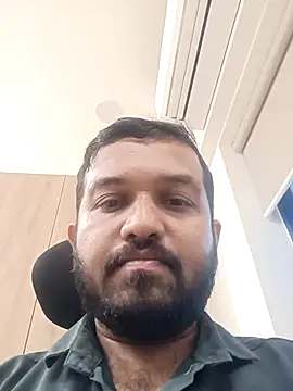 VJ17 online show from April 6, 2026, 10:27 am