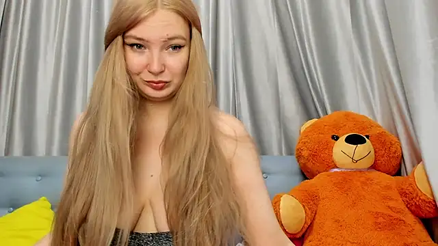 Leotorneo online show from October 2, 2025, 2:51 am