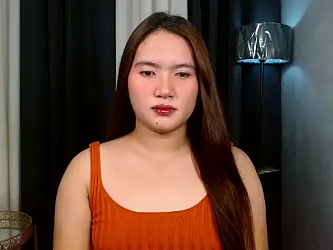 Snapshot of donna_leighTs chatting on October 8, 2025, 2:58 pm donna leighTs online show from October 8, 2025, 2:58 pm