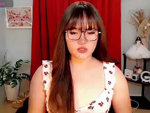 Snapshot of donna_leighTs chatting on November 9, 2025, 12:09 am donna leighTs online show from November 9, 2025, 12:09 am