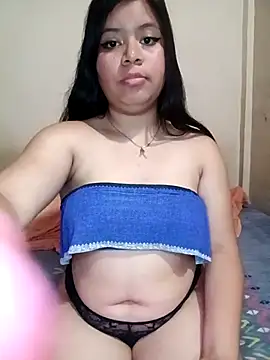 Angeles 20 online show from November 2, 2025, 9:33 am