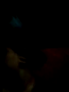 Snapshot of Hot_ronak chatting on October 9, 2025, 10:08 pm Hot ronak online show from October 9, 2025, 10:08 pm