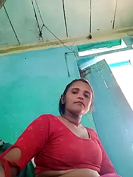 Snapshot of Hot_ronak chatting on October 11, 2025, 6:45 am Hot ronak online show from October 11, 2025, 6:45 am