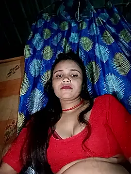 Snapshot of Hot_ronak chatting on October 16, 2025, 5:47 pm Hot ronak online show from October 16, 2025, 5:47 pm