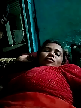 Snapshot of Hot_ronak chatting on October 22, 2025, 9:14 pm Hot ronak online show from October 22, 2025, 9:14 pm