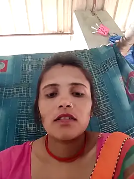 Snapshot of Hot_ronak chatting on October 27, 2025, 6:28 am Hot ronak online show from October 27, 2025, 6:28 am